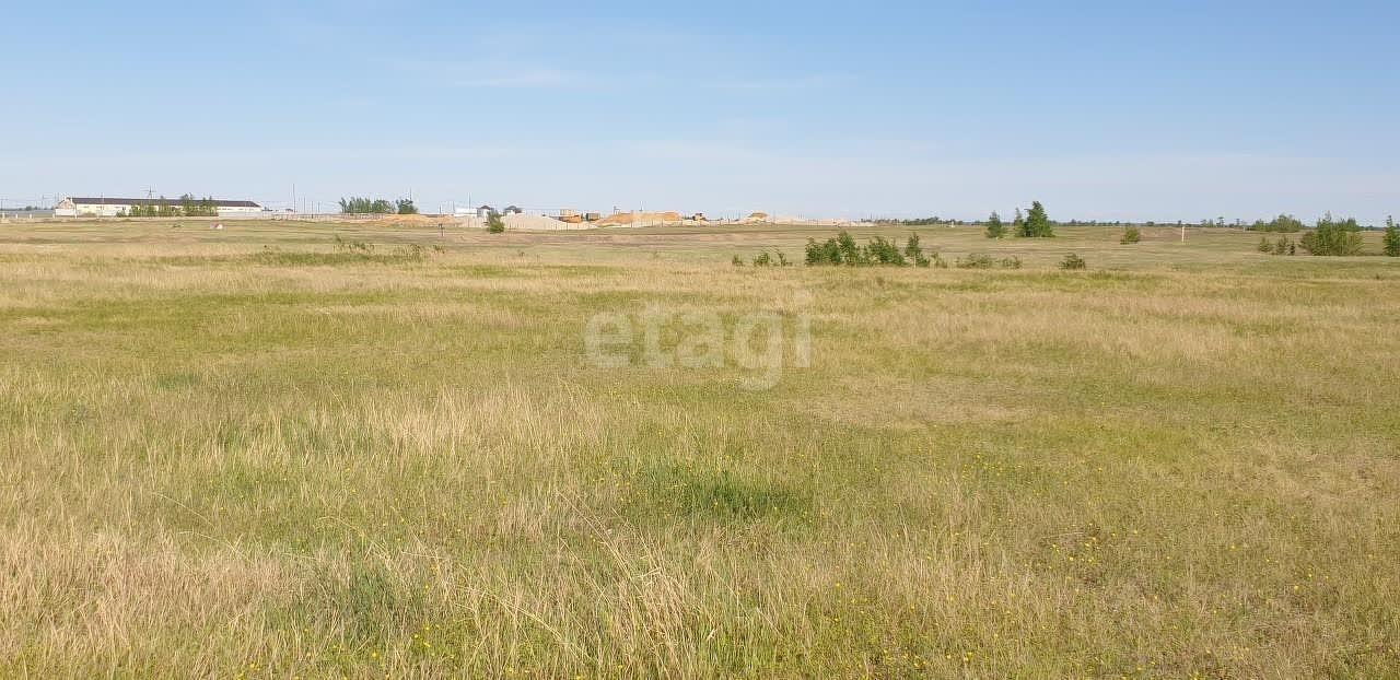 земля г Якутск с Хатассы фото 4