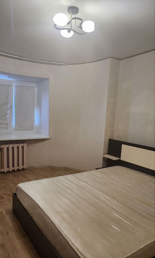 квартира г Серов ул Каляева 55 Серовский г. о. фото 31