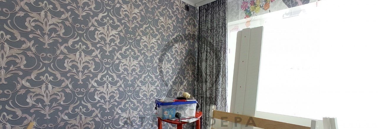 дом р-н Апшеронский г Апшеронск ул Будённого фото 22