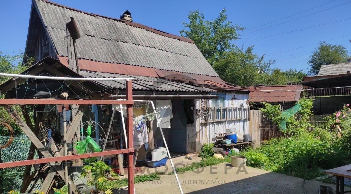 дом р-н Апшеронский г Апшеронск ул Будённого фото 41