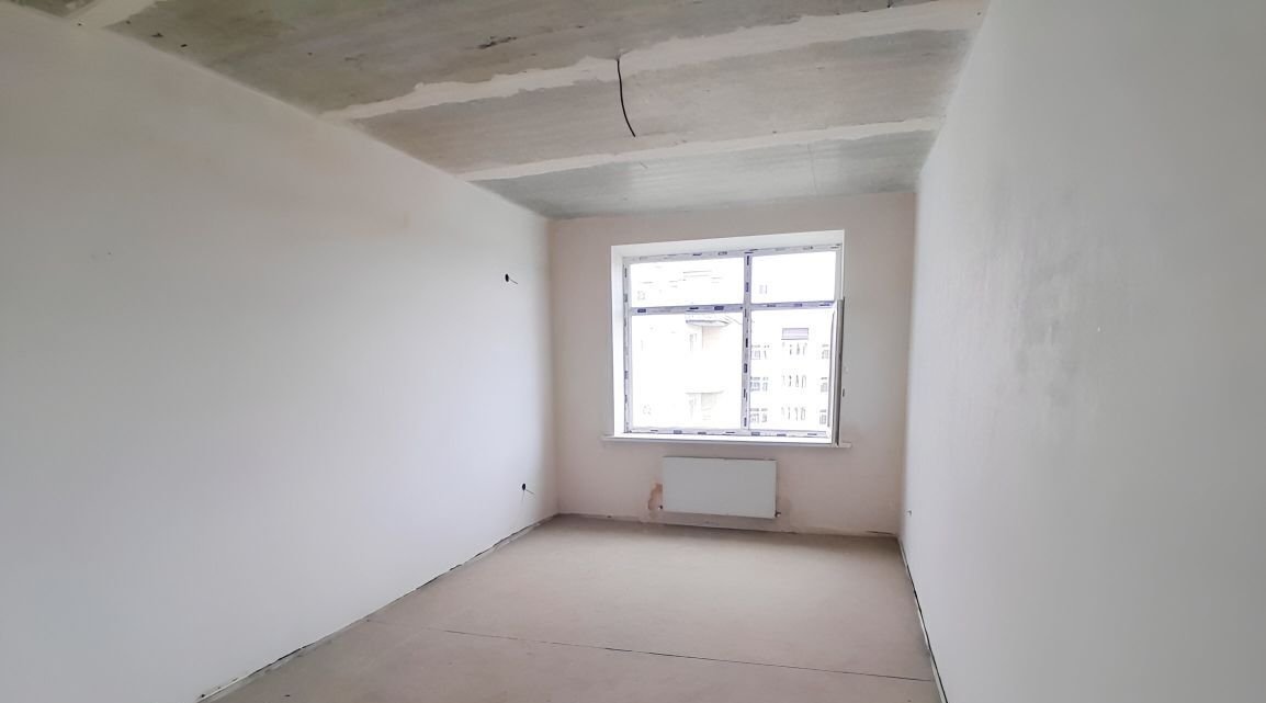 квартира г Таганрог ул Кленовая 26к/5 фото 9
