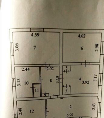 ул Мира 31 фото