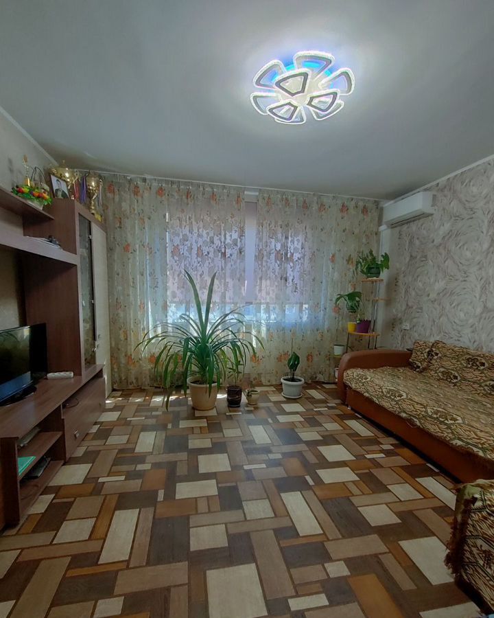 квартира г Красноярск р-н Советский ул Шумяцкого 5 мкр-н Северный фото 13