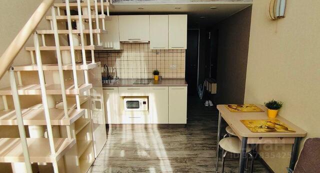 СЗАО Северное Медведково дом 31 с 1, Московская область фото