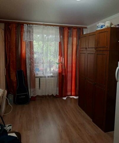 ул Строительная 2 фото