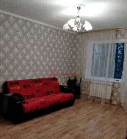 р-н Ворошиловский пр-кт Королева 2 фото