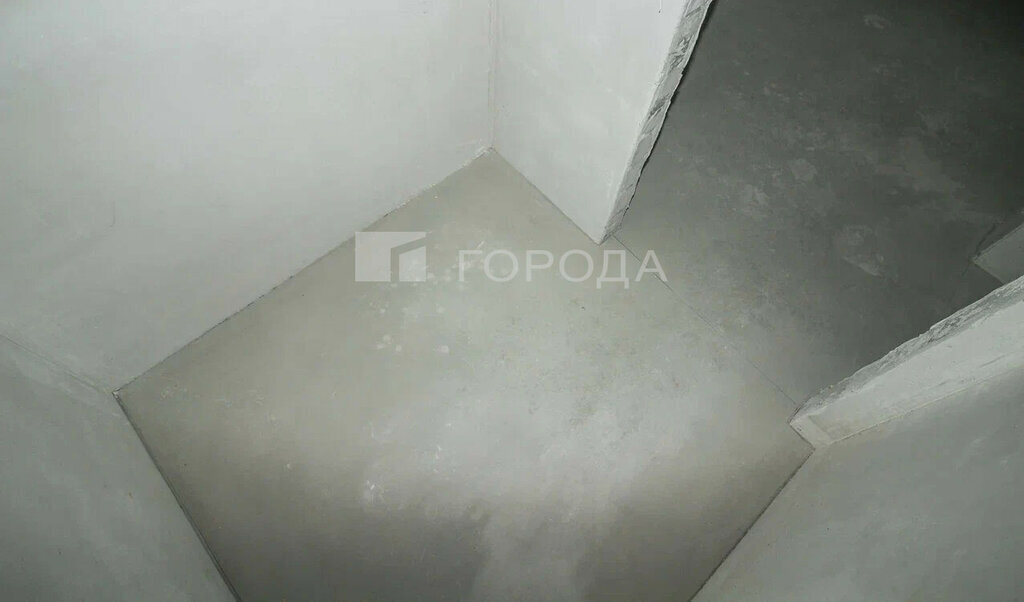 квартира г Барнаул ул Нагорная 6-я 15г/10 фото 22