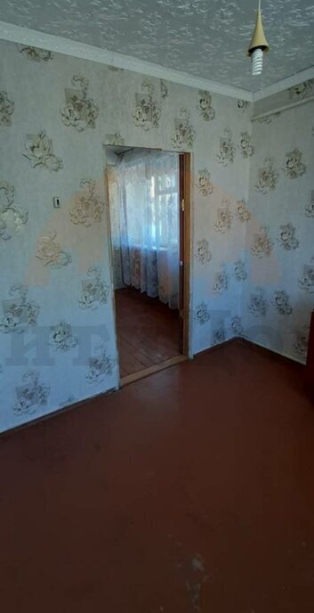 квартира г Саки ул Гайнутдинова 3 фото 4