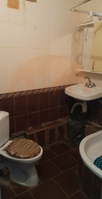 квартира г Саки ул Гайнутдинова 3 фото 14