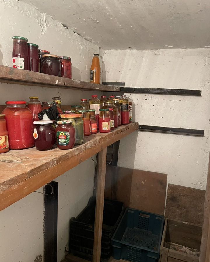 машиноместо г Новосибирск р-н Ленинский ул Титова 1 Площадь Маркса фото 2
