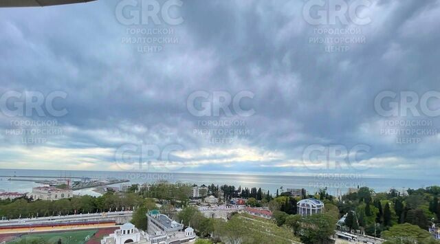 пер Центральный ул Парковая фото