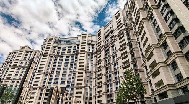 р-н Прикубанский ул Школьная 1 фото