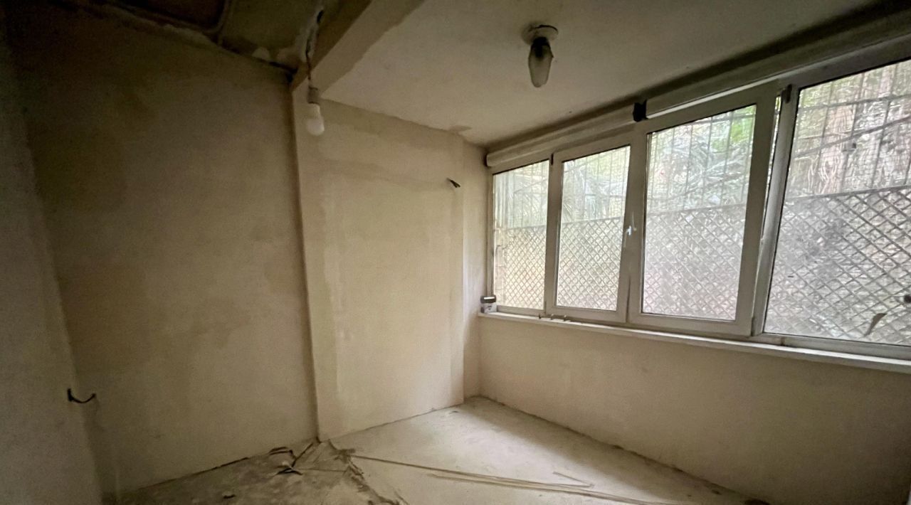 квартира г Сочи р-н Центральный ул Донская 102 фото 4