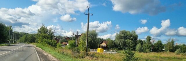 офис Пром Репниково тер., 1 фото