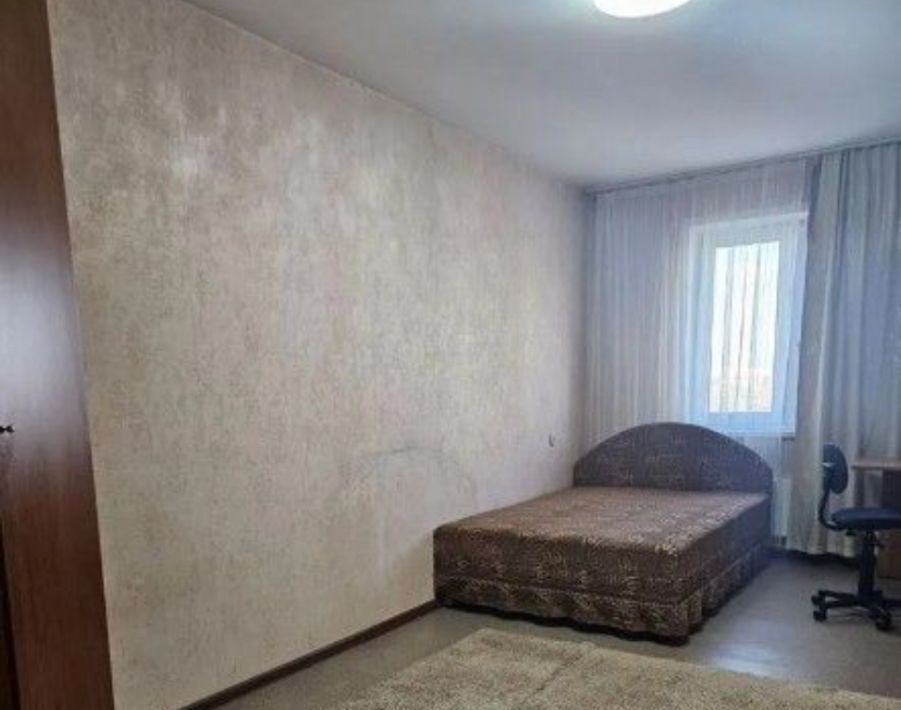 квартира г Курган ул 9 Мая 4а фото 7
