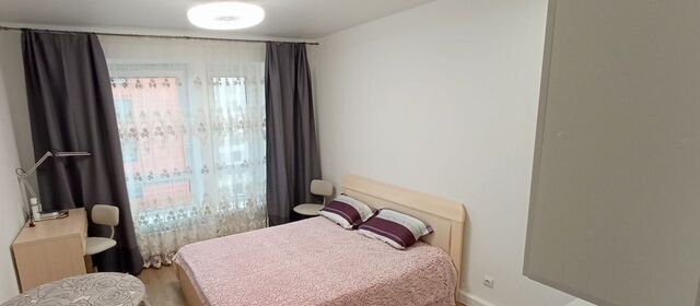 метро Локомотив ул Амурская 2ак/3 фото