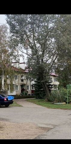 д Клементьево ул Юбилейная 11 Руза фото