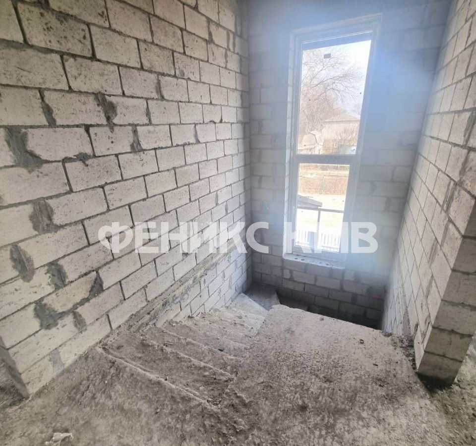 дом г Пятигорск п Свободы ул Заречная фото 9