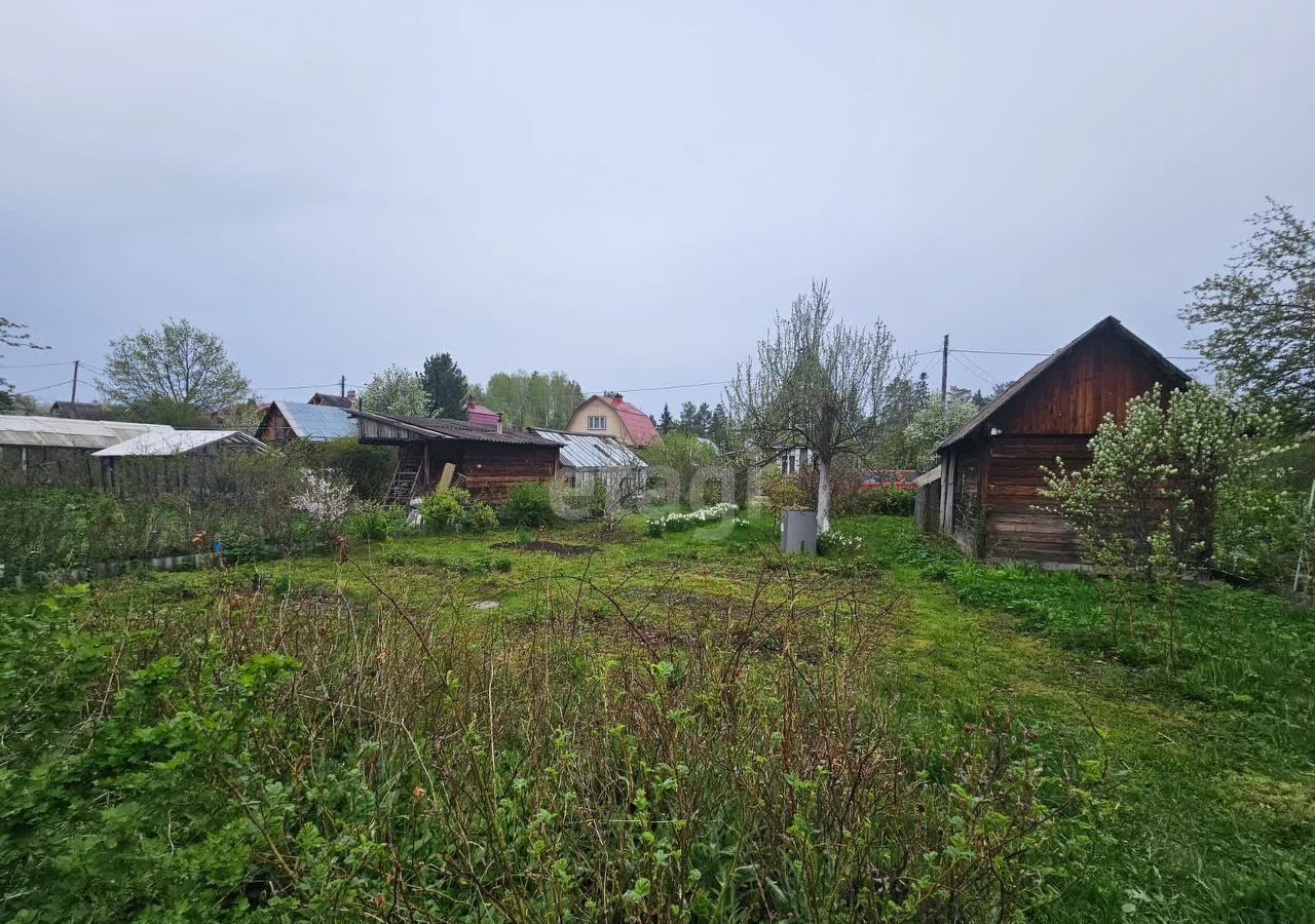 дом г Верхняя Пышма п Исеть снт Сагра-1 106 фото 34