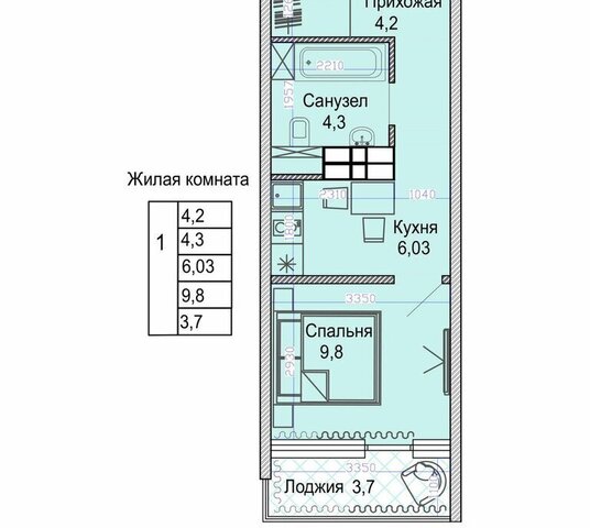 р-н Первореченский фото