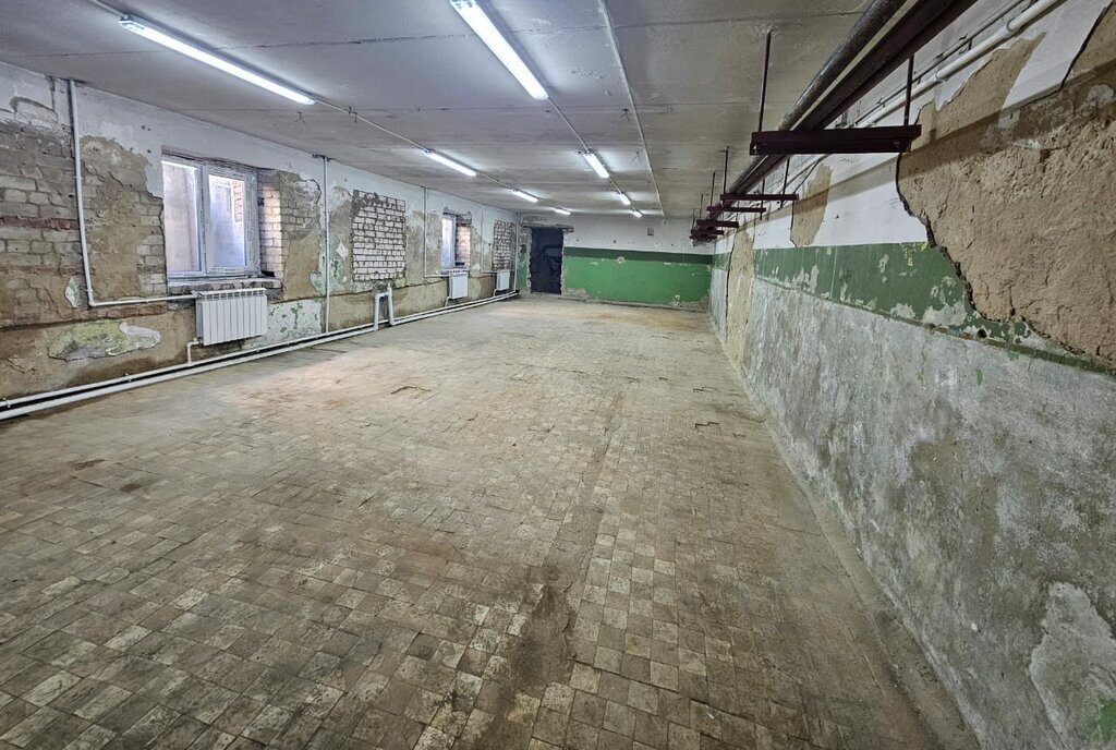 свободного назначения г Кострома ул Галичская 102 фото 5
