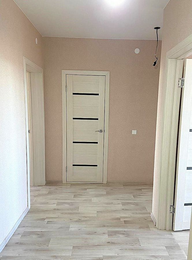 квартира г Югорск ул Титова 30 Тюменская обл. фото 10