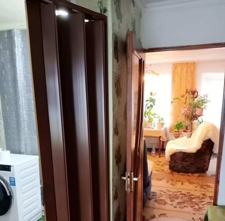 дом г Миасс ул Байдина 11 фото 7