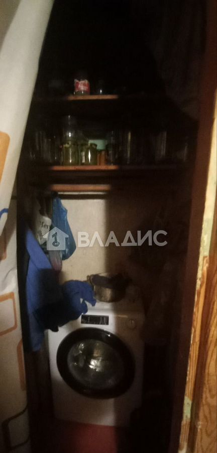 квартира г Белгород Западный ул Костюкова 17 фото 8
