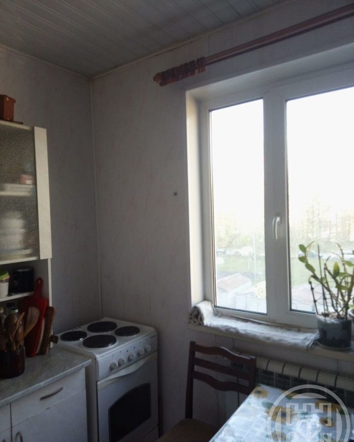 квартира г Санкт-Петербург метро Международная ул Белградская 8к/1 округ Купчино фото 10