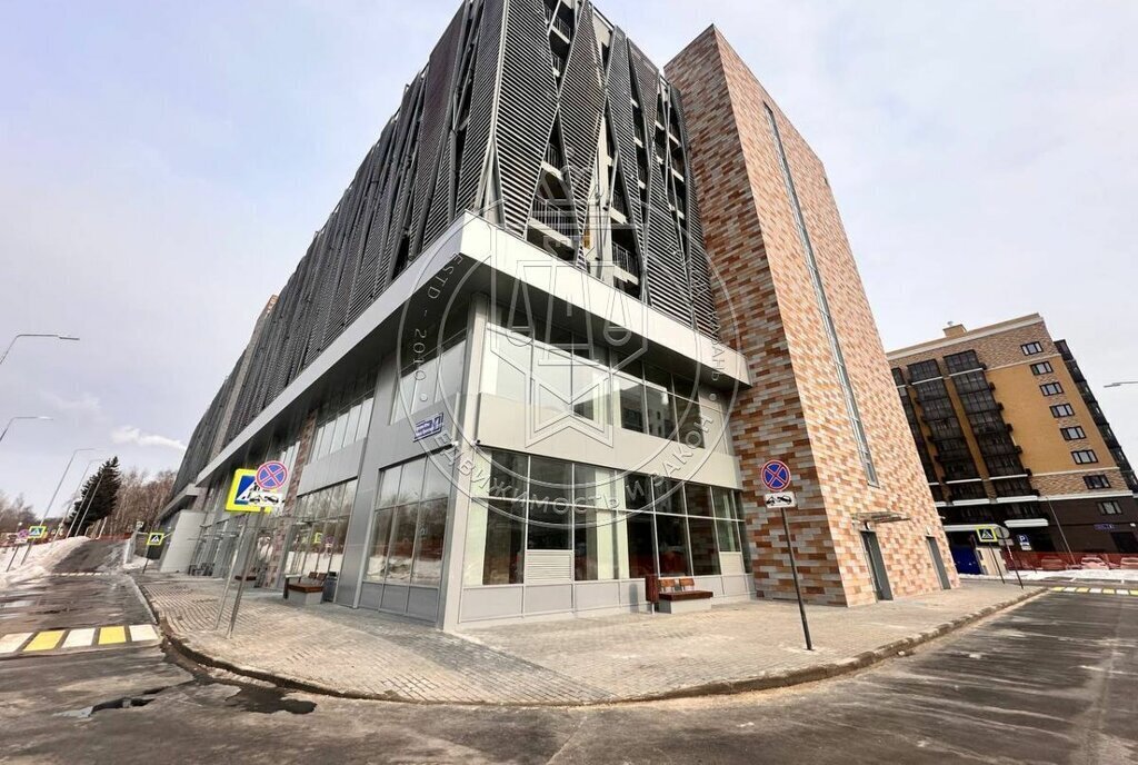 свободного назначения г Казань метро Горки ул Родины 33 фото 4