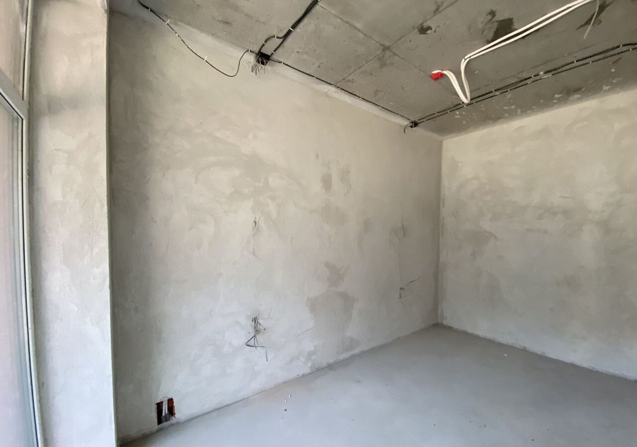 квартира р-н Светлогорский г Светлогорск ул. Дюнная, д. 21, корп. 3 фото 18