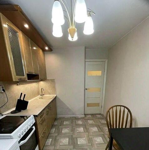 метро Кленовый бульвар дом 20/2к 2 фото