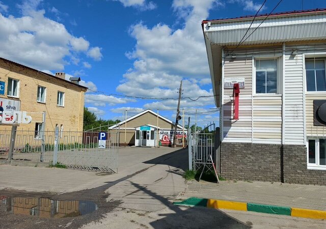 свободного назначения ул Ленина 179 фото
