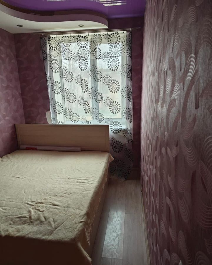 квартира г Саки ул Санаторная 26 фото 14