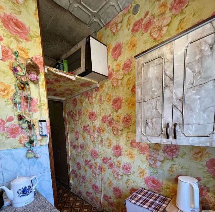 квартира г Ковров ул Моховая 3 фото 5