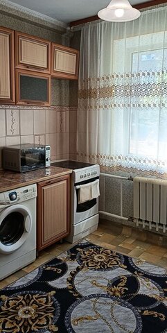 дом 4 фото