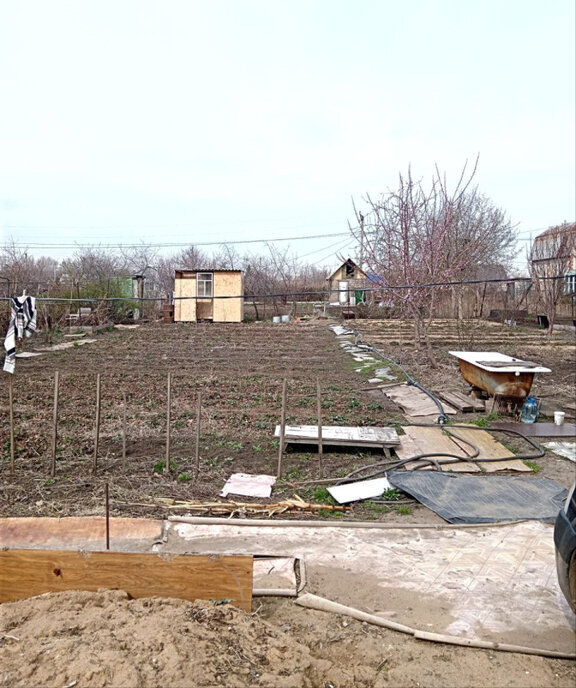 дом г Орск с Ударник фото 11