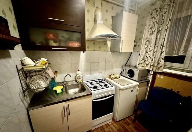 метро Нагорная дом 17к/1 фото