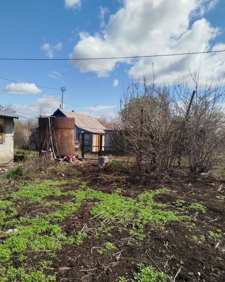 земля г Магнитогорск р-н Ленинский сад Калибровщик-2 2 фото 3