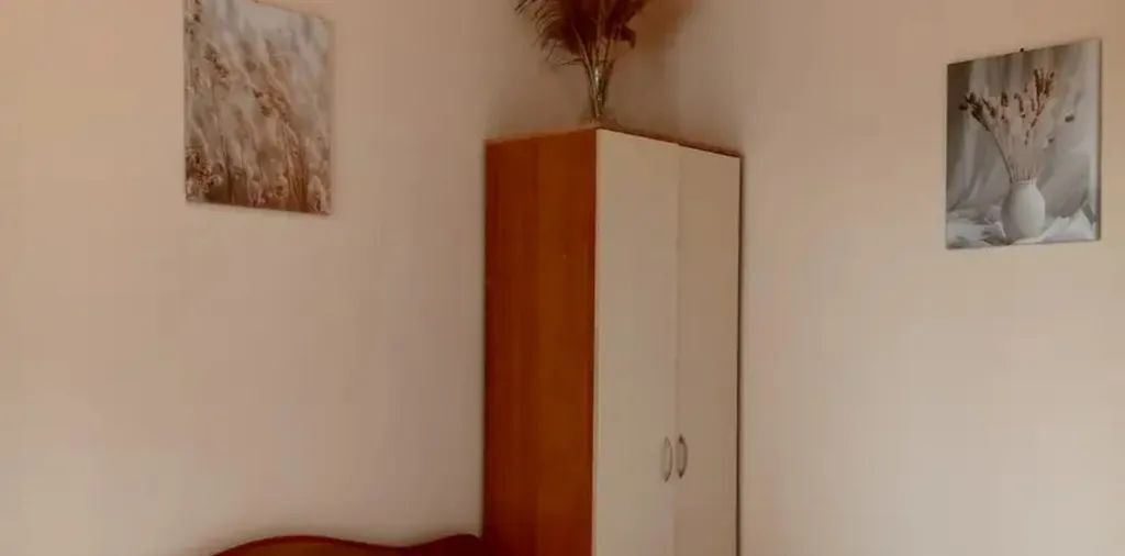 комната г Геленджик ул Куйбышева 10 Центр фото 7
