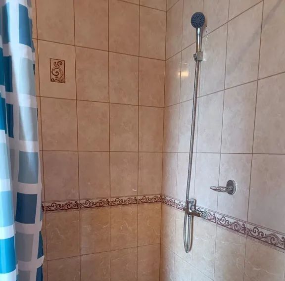 комната г Сочи р-н Лазаревский ул Львовская 1/26 фото 14