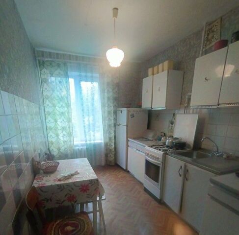 ул Ленина 202 фото