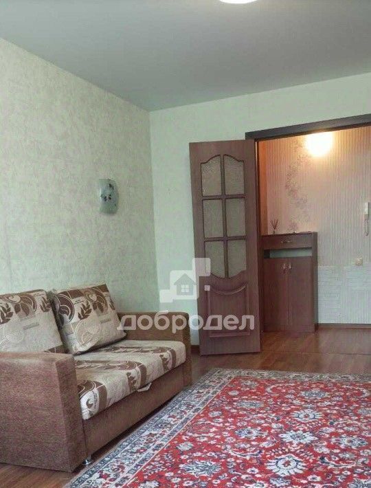 квартира г Екатеринбург п Исток ул Главная 8 Геологическая муниципальное образование фото 13