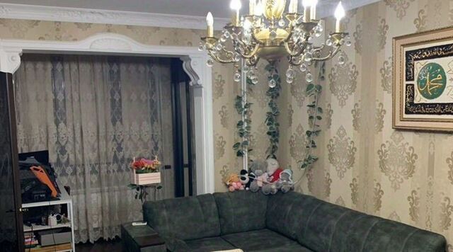 Советский фото