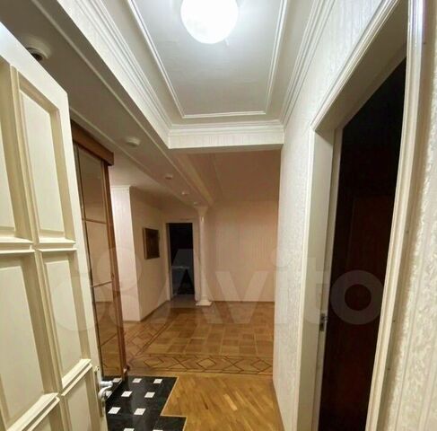 Советский фото