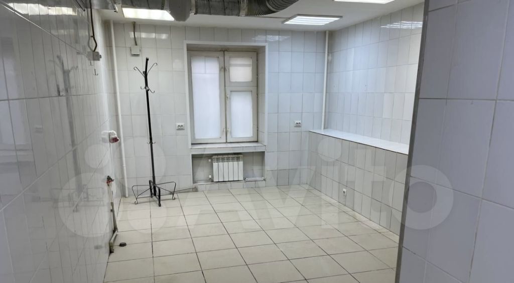 свободного назначения г Нижний Новгород Горьковская Верхние Печёры ул Композитора Касьянова 5а жилрайон, 1-й мкр фото 8