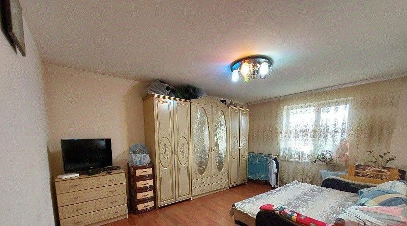 квартира р-н Урванский г Нарткала ул НКЗ фото 1