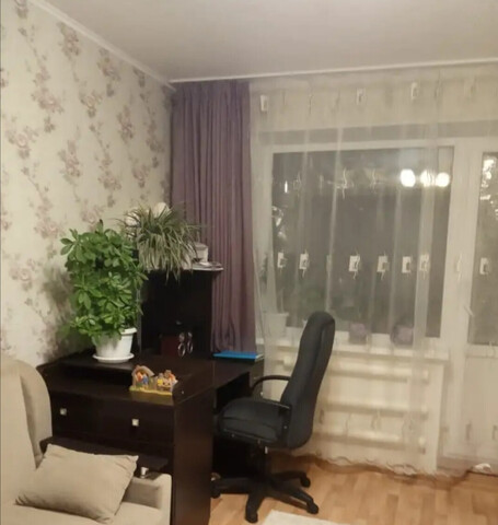 ул Чехова 336/1 фото