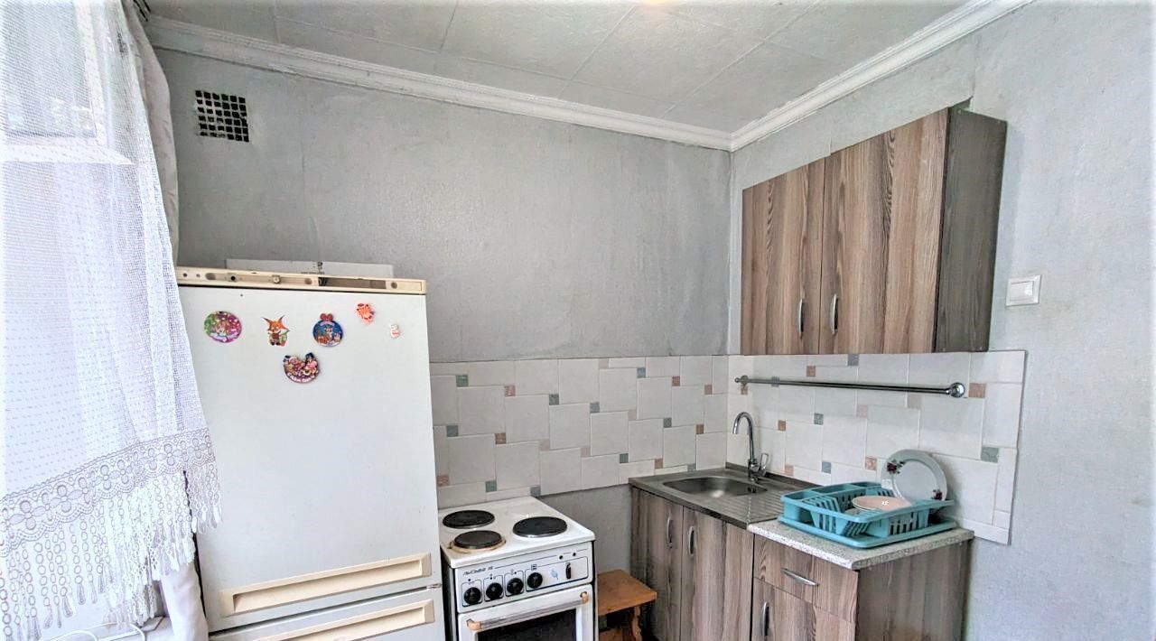 квартира г Иркутск р-н Правобережный ул Иосифа Уткина 26 фото 3
