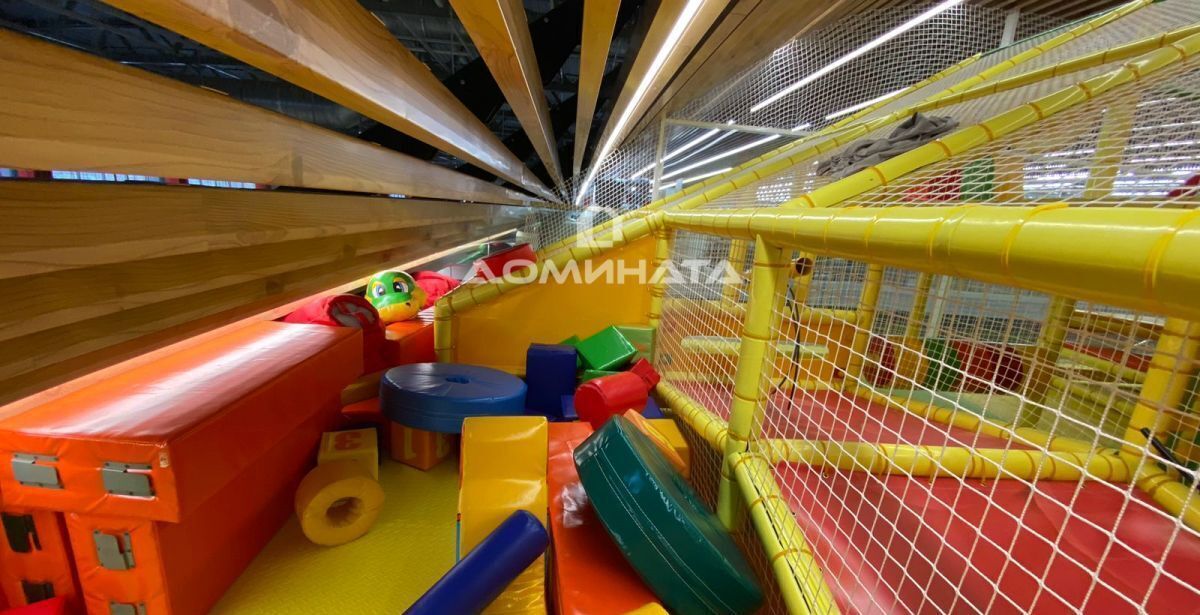 свободного назначения г Санкт-Петербург метро Купчино пр-кт Дунайский 27к/1 округ Гагаринское фото 7